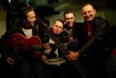 КУДИ ПІТИ У ВИХІДНІ: 11-17 січня 